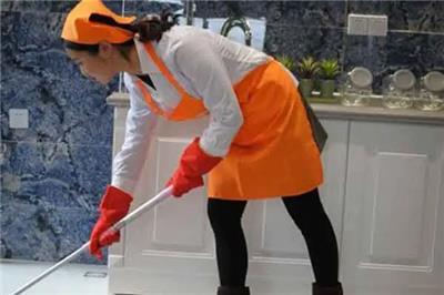 专业油烟机清洗设备相关产品推荐