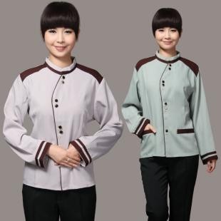 广州专业车展保洁服务保洁员外派