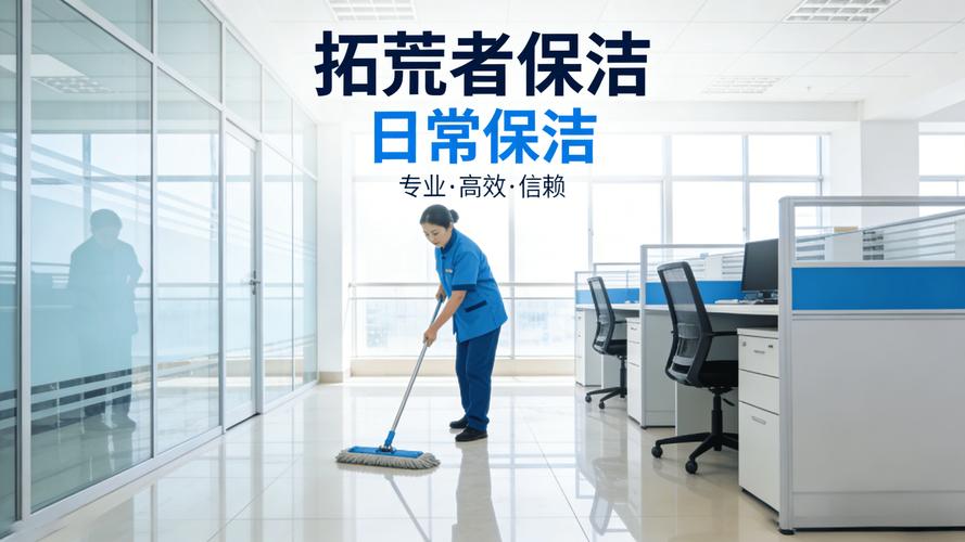 用户表示,拓荒者保洁的服务不仅让地毯焕然一新,还提供了长期