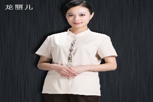 专业保洁服推荐_专业保洁服推荐价格_专业保洁服推荐厂家-勤加缘网【莆田市城厢区龙丽儿贸易】